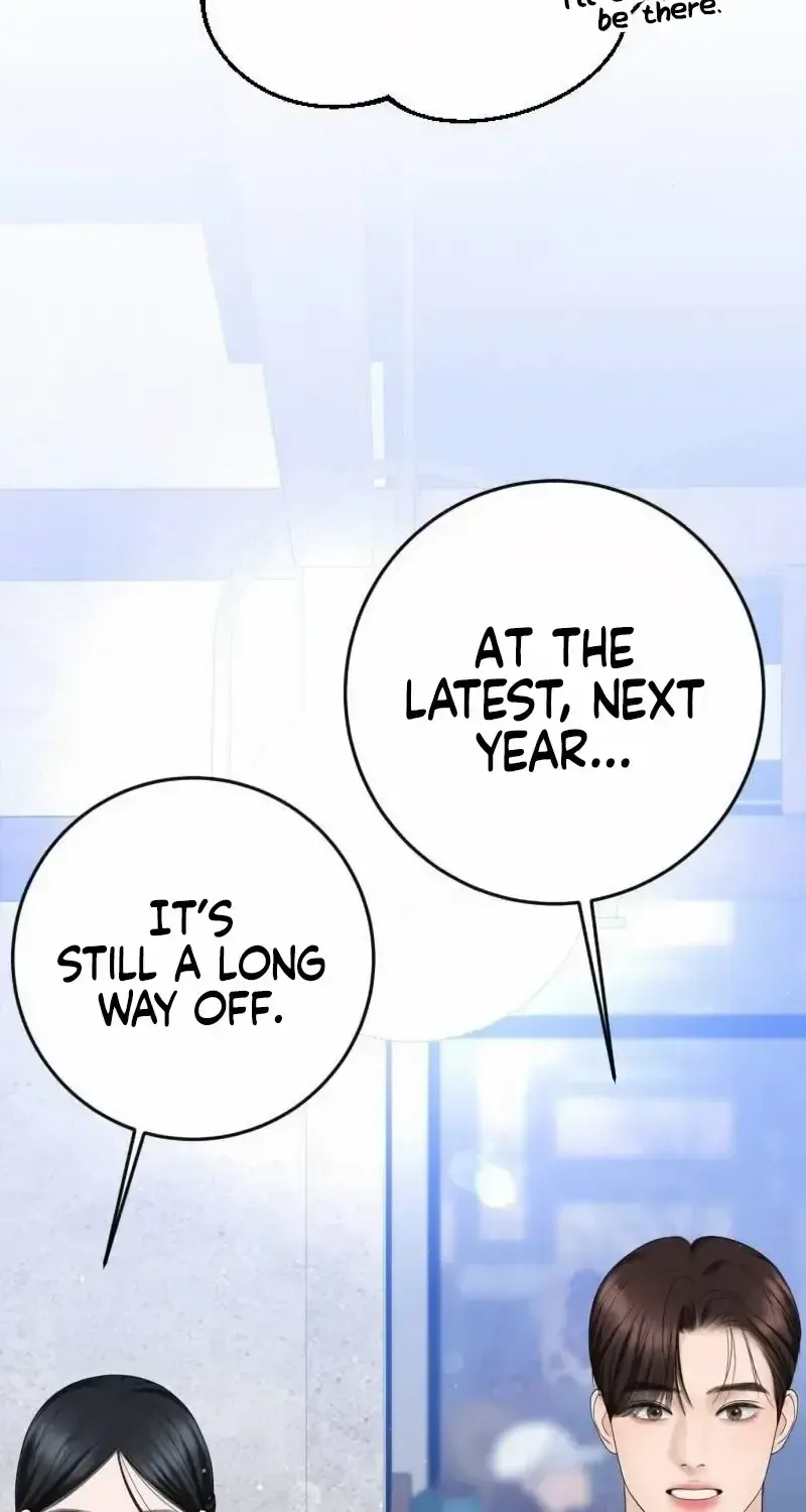 I’ll Give You the Most Rotten One Chapter 30 page 3 - 