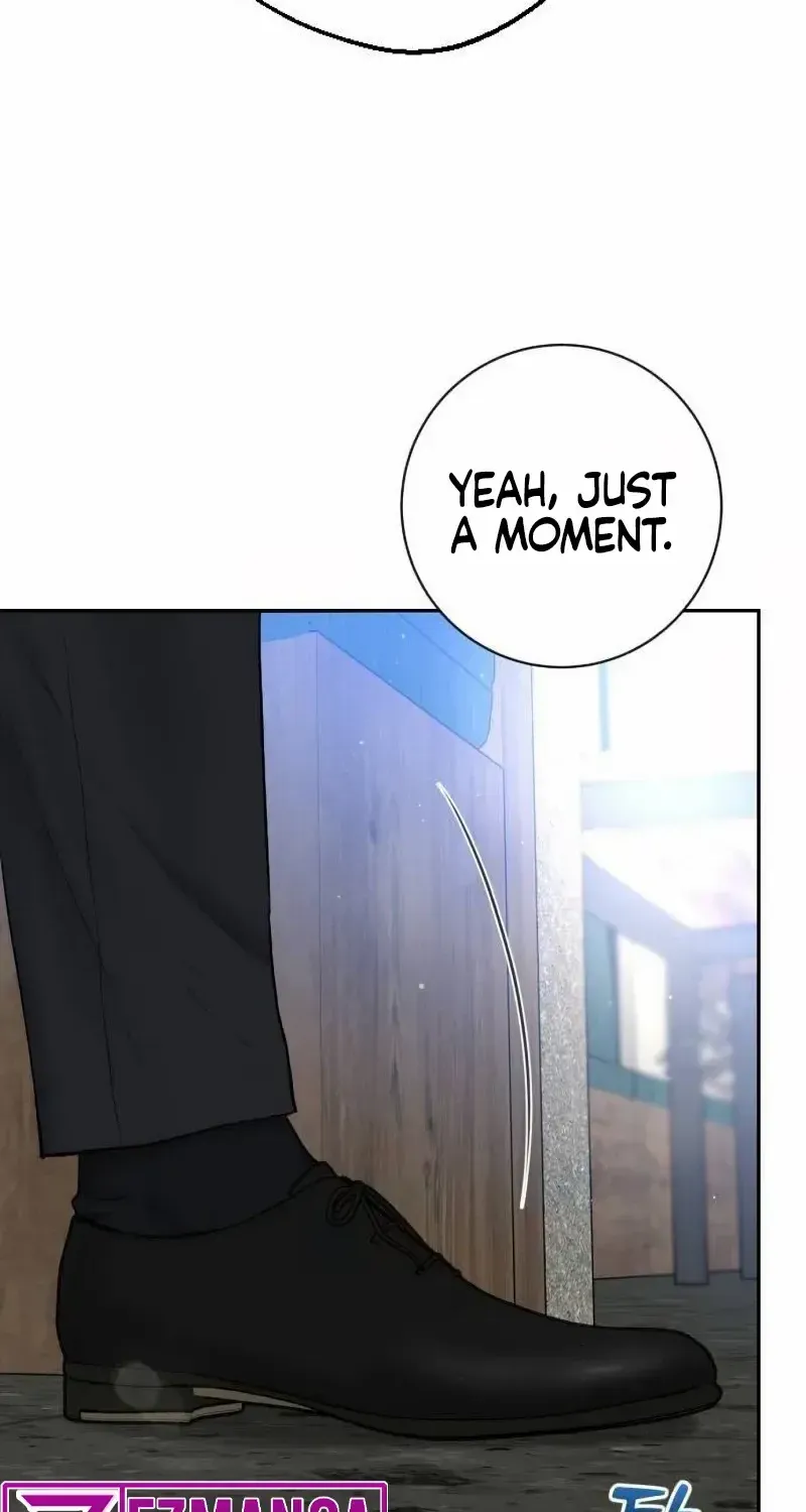 I’ll Give You the Most Rotten One Chapter 30 page 21 - 