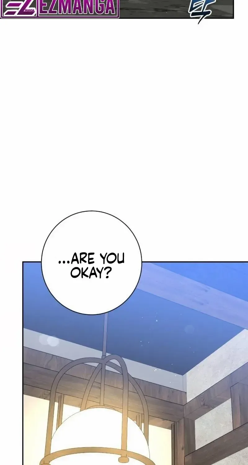 I’ll Give You the Most Rotten One Chapter 30 page 22 - 