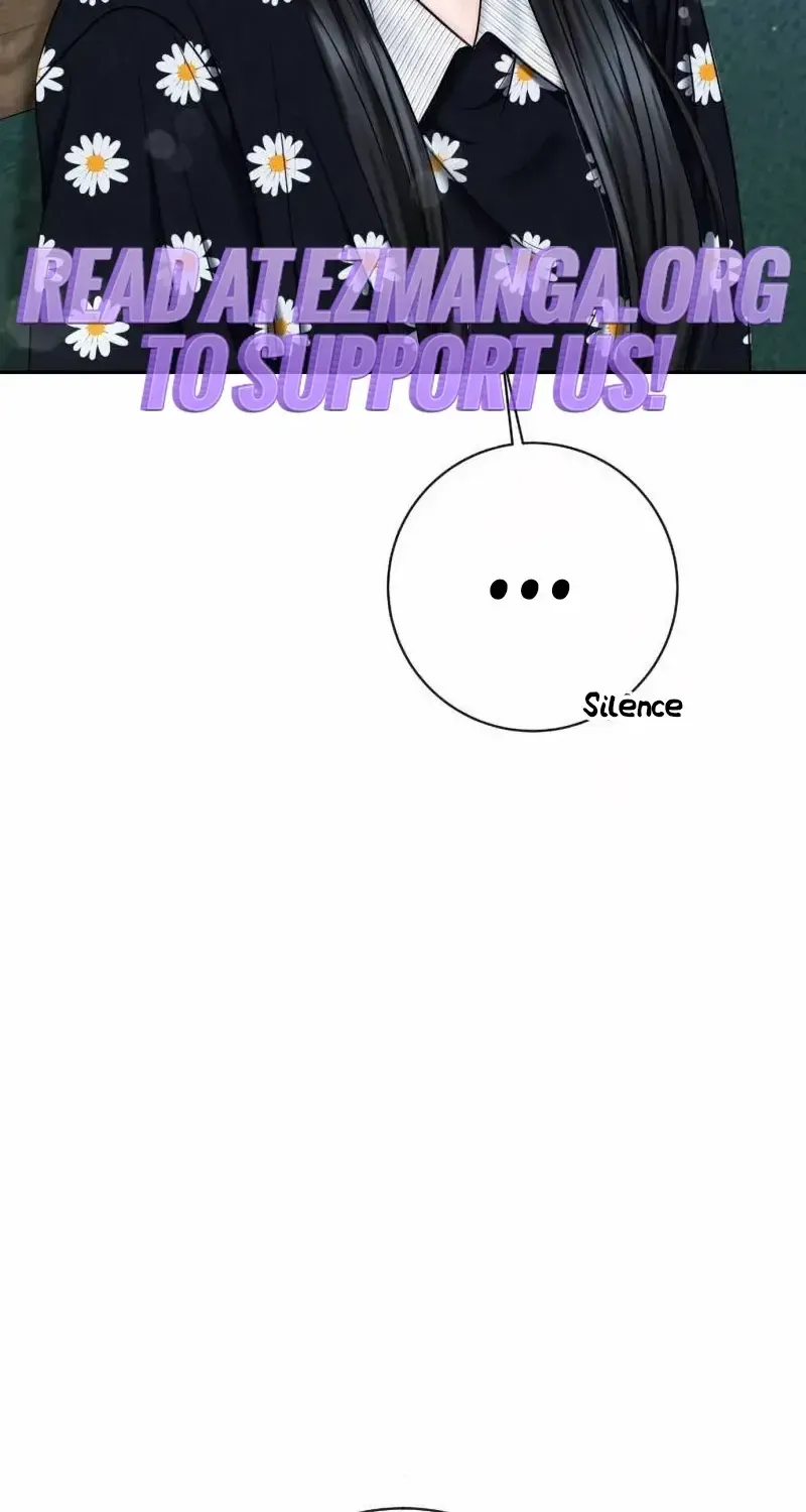 I’ll Give You the Most Rotten One Chapter 30 page 26 - 