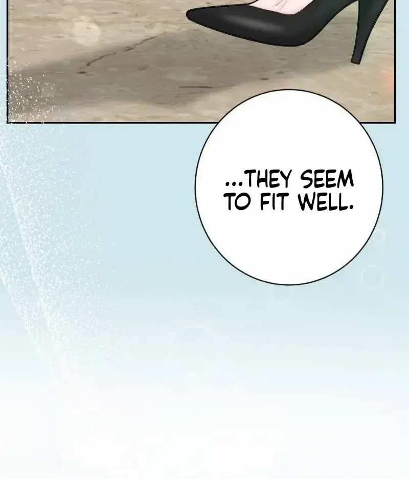 I’ll Give You the Most Rotten One Chapter 30 page 34 - 
