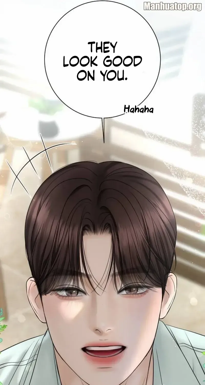 I’ll Give You the Most Rotten One Chapter 30 page 35 - 