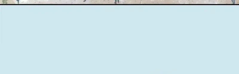 I’ll Give You the Most Rotten One Chapter 30 page 40 - 