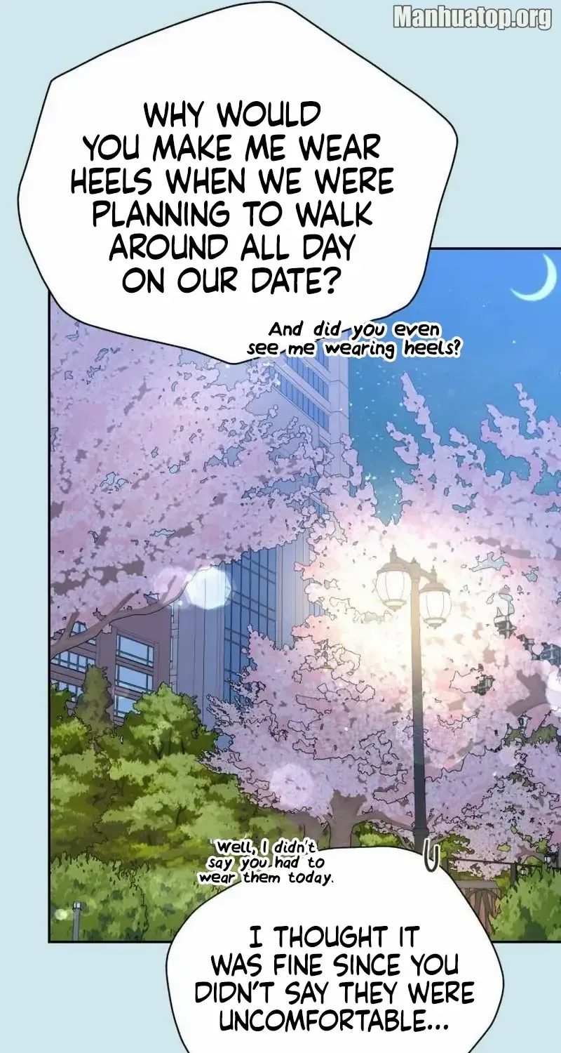I’ll Give You the Most Rotten One Chapter 30 page 47 - 
