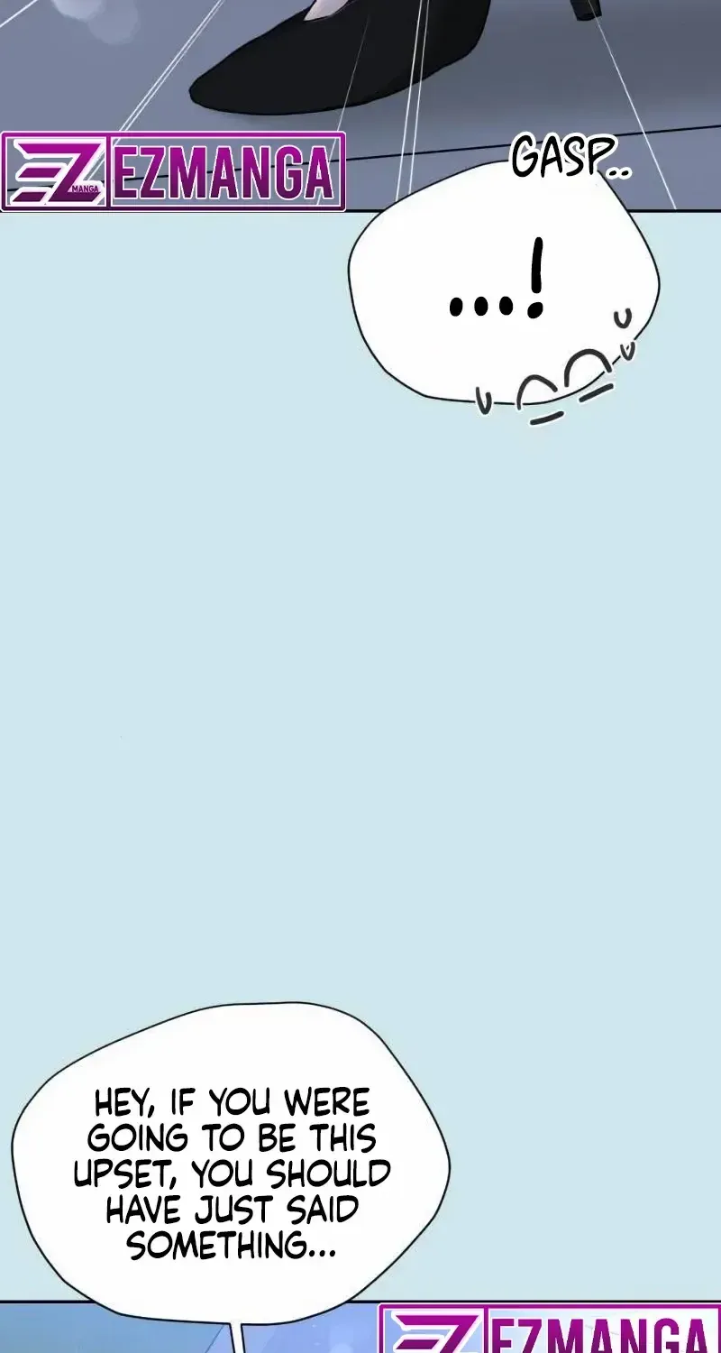 I’ll Give You the Most Rotten One Chapter 30 page 49 - 