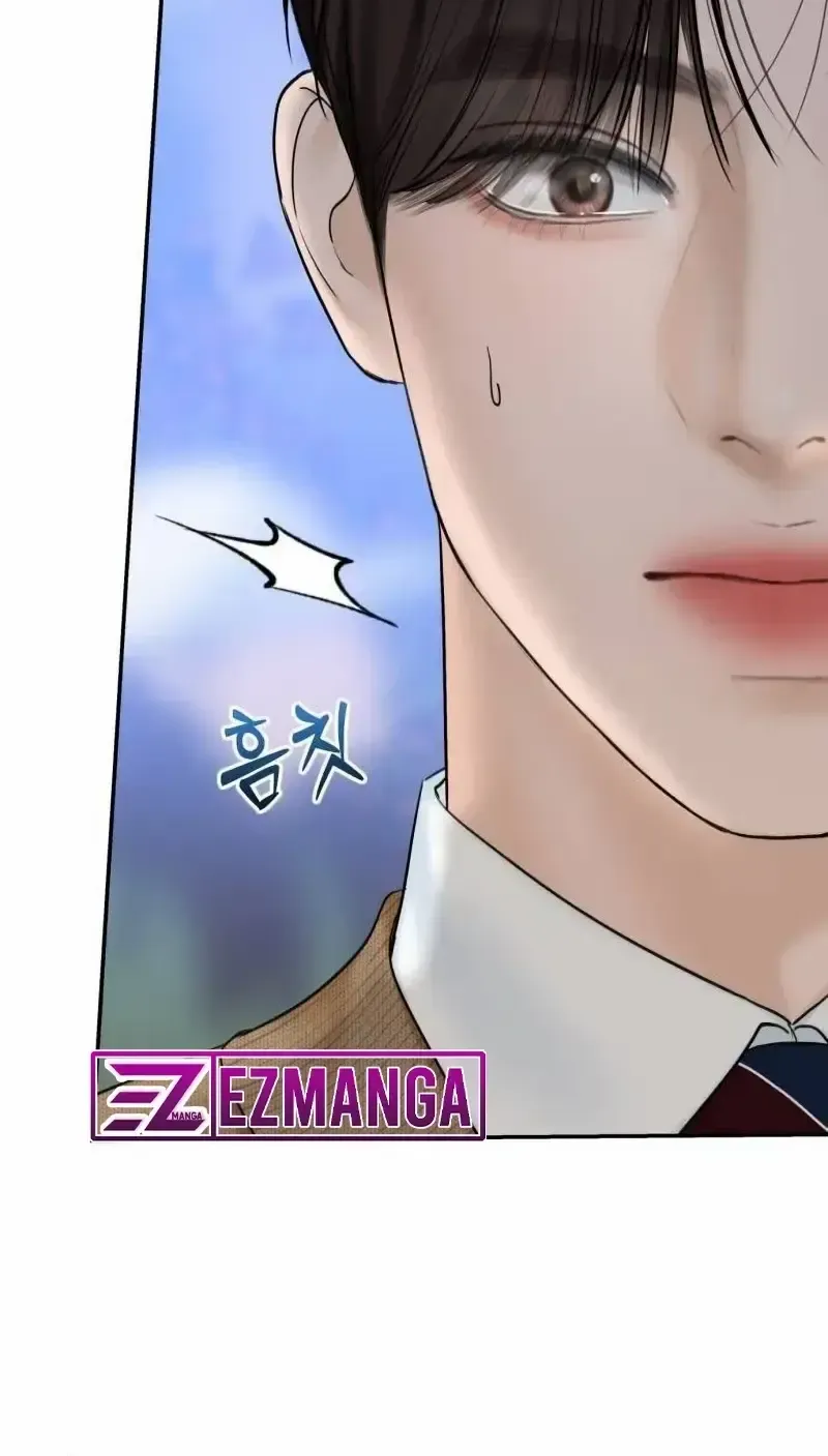 I’ll Give You the Most Rotten One Chapter 30 page 6 - 