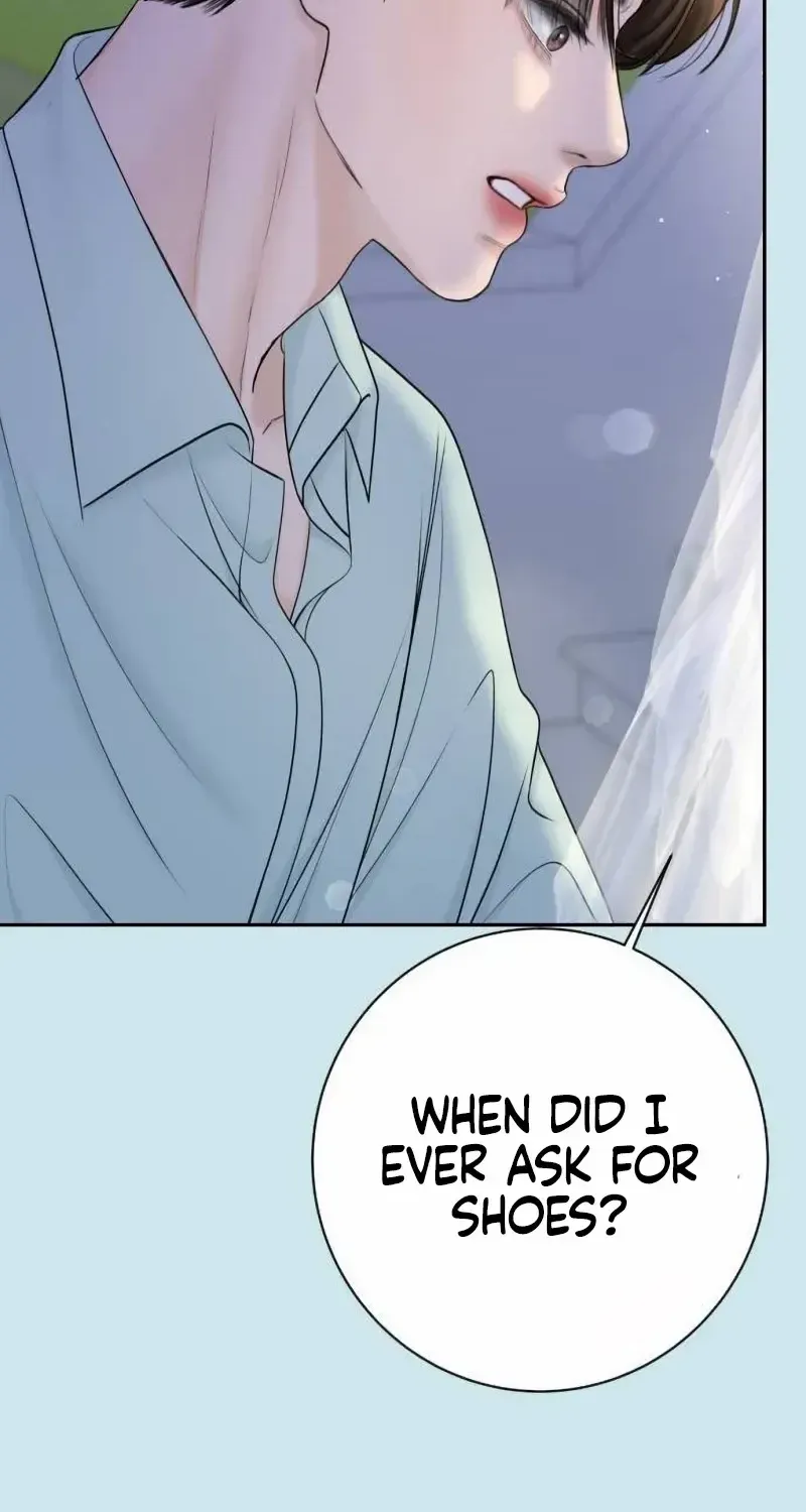 I’ll Give You the Most Rotten One Chapter 30 page 52 - 