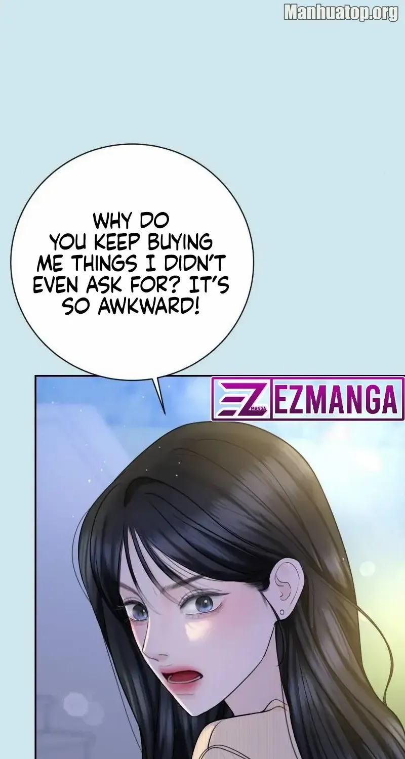 I’ll Give You the Most Rotten One Chapter 30 page 53 - 