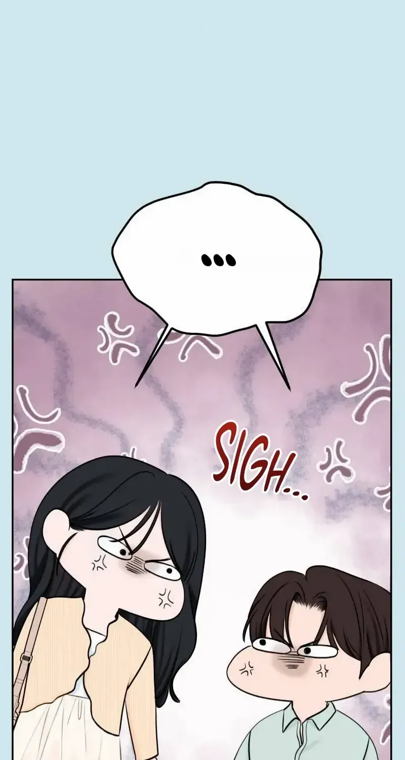 I’ll Give You the Most Rotten One Chapter 30 page 55 - 