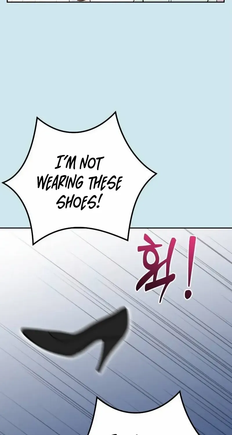I’ll Give You the Most Rotten One Chapter 30 page 56 - 