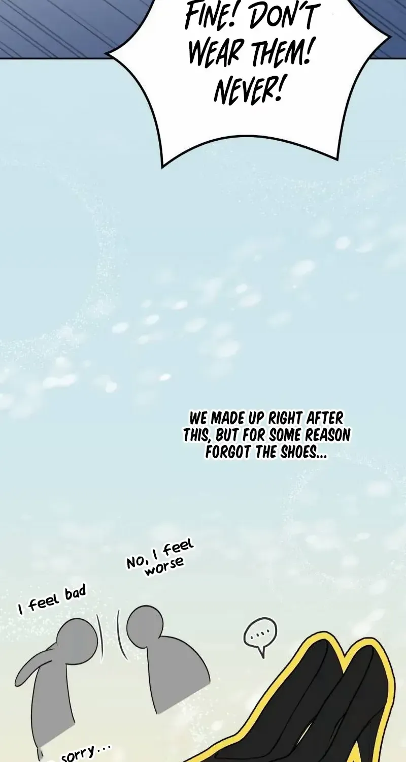 I’ll Give You the Most Rotten One Chapter 30 page 57 - 