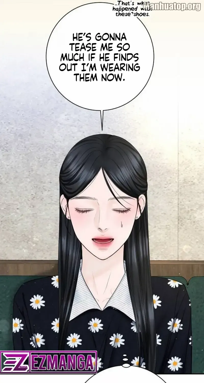 I’ll Give You the Most Rotten One Chapter 30 page 59 - 