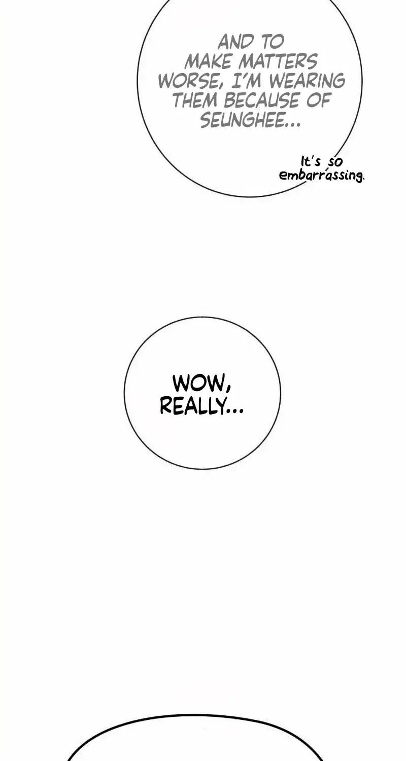 I’ll Give You the Most Rotten One Chapter 30 page 60 - 