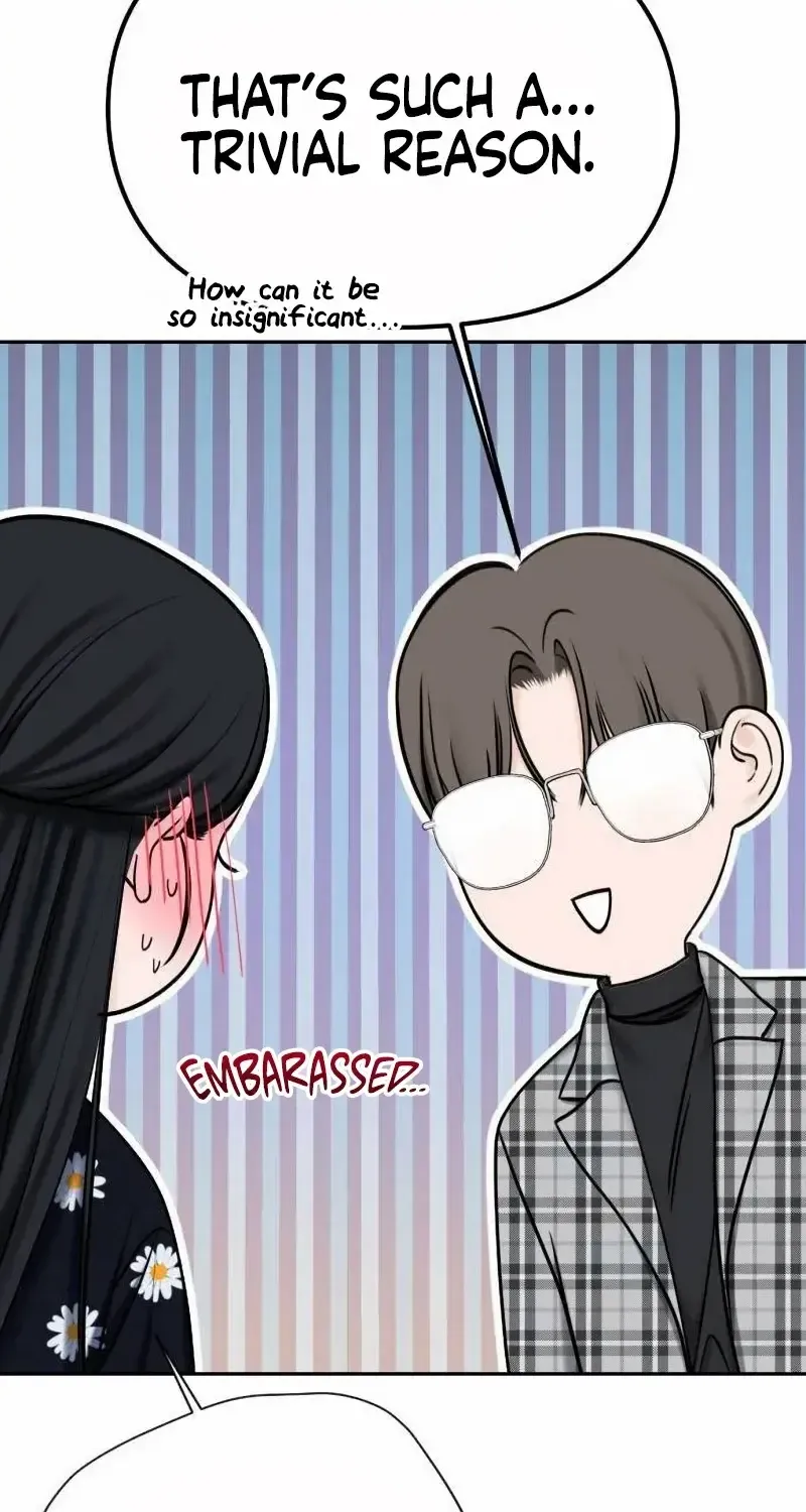 I’ll Give You the Most Rotten One Chapter 30 page 61 - 