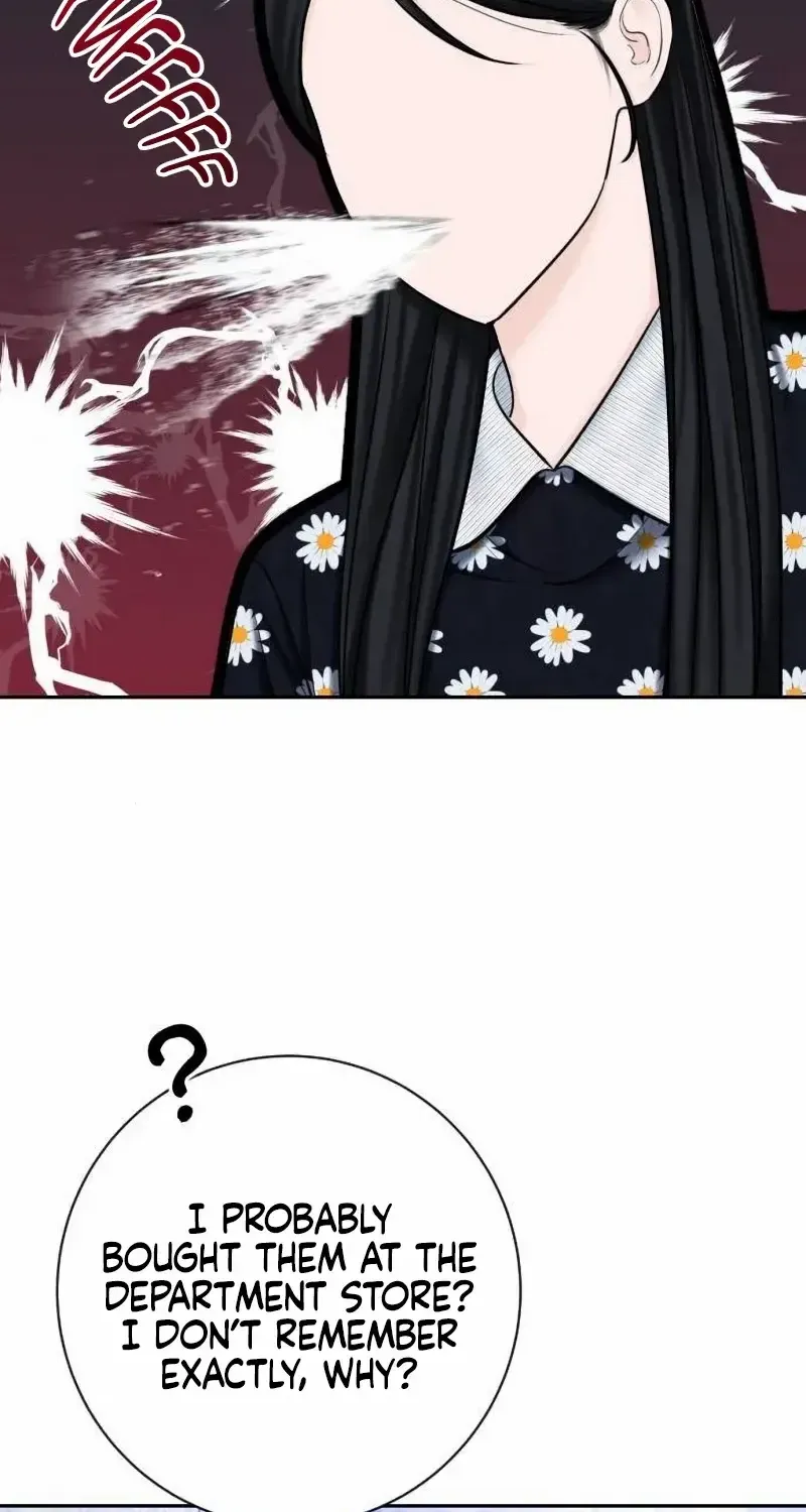 I’ll Give You the Most Rotten One Chapter 30 page 67 - 
