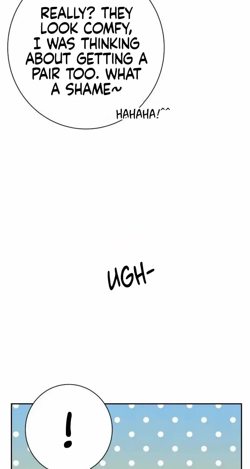 I’ll Give You the Most Rotten One Chapter 30 page 69 - 