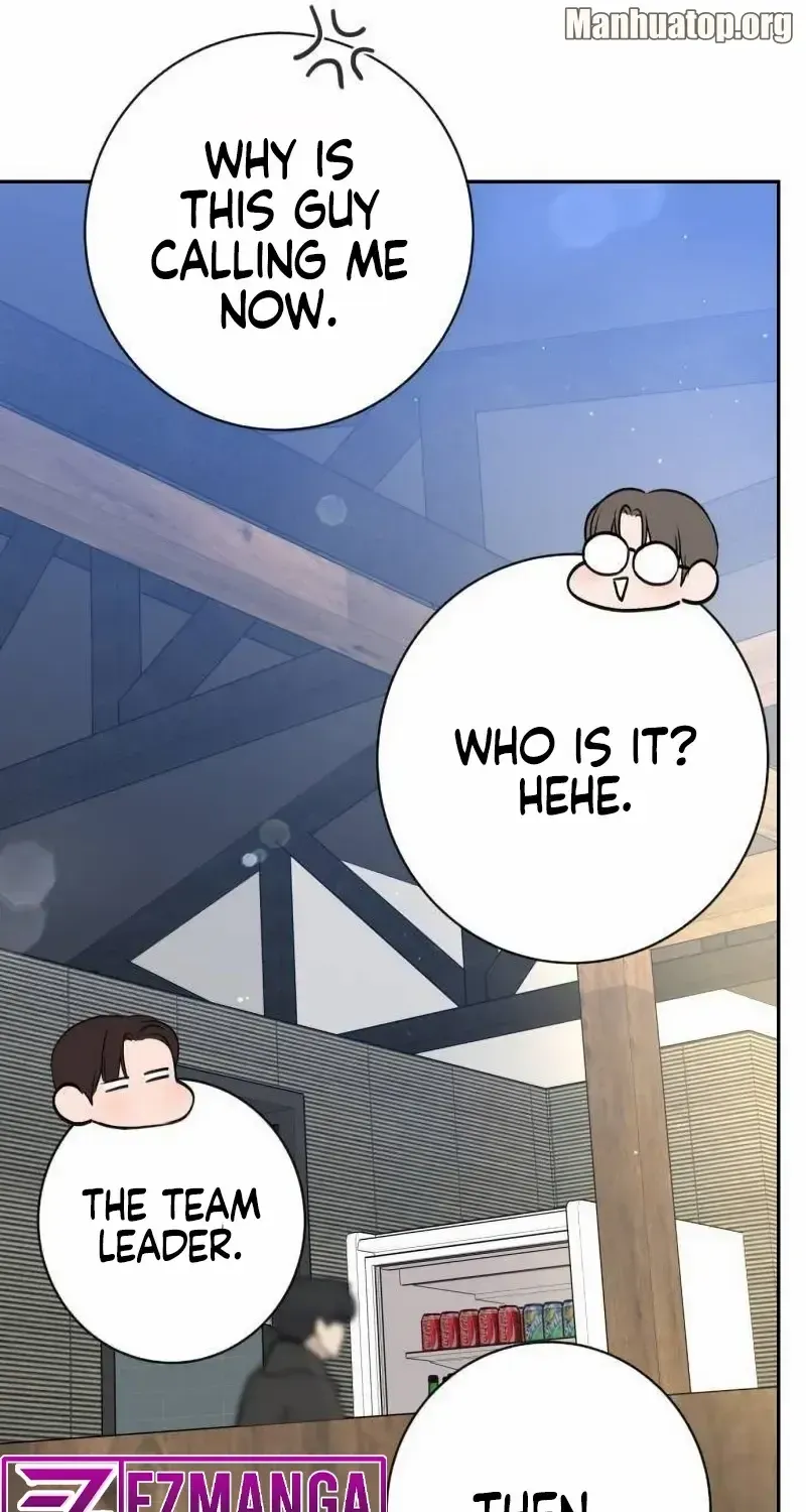 I’ll Give You the Most Rotten One Chapter 30 page 71 - 