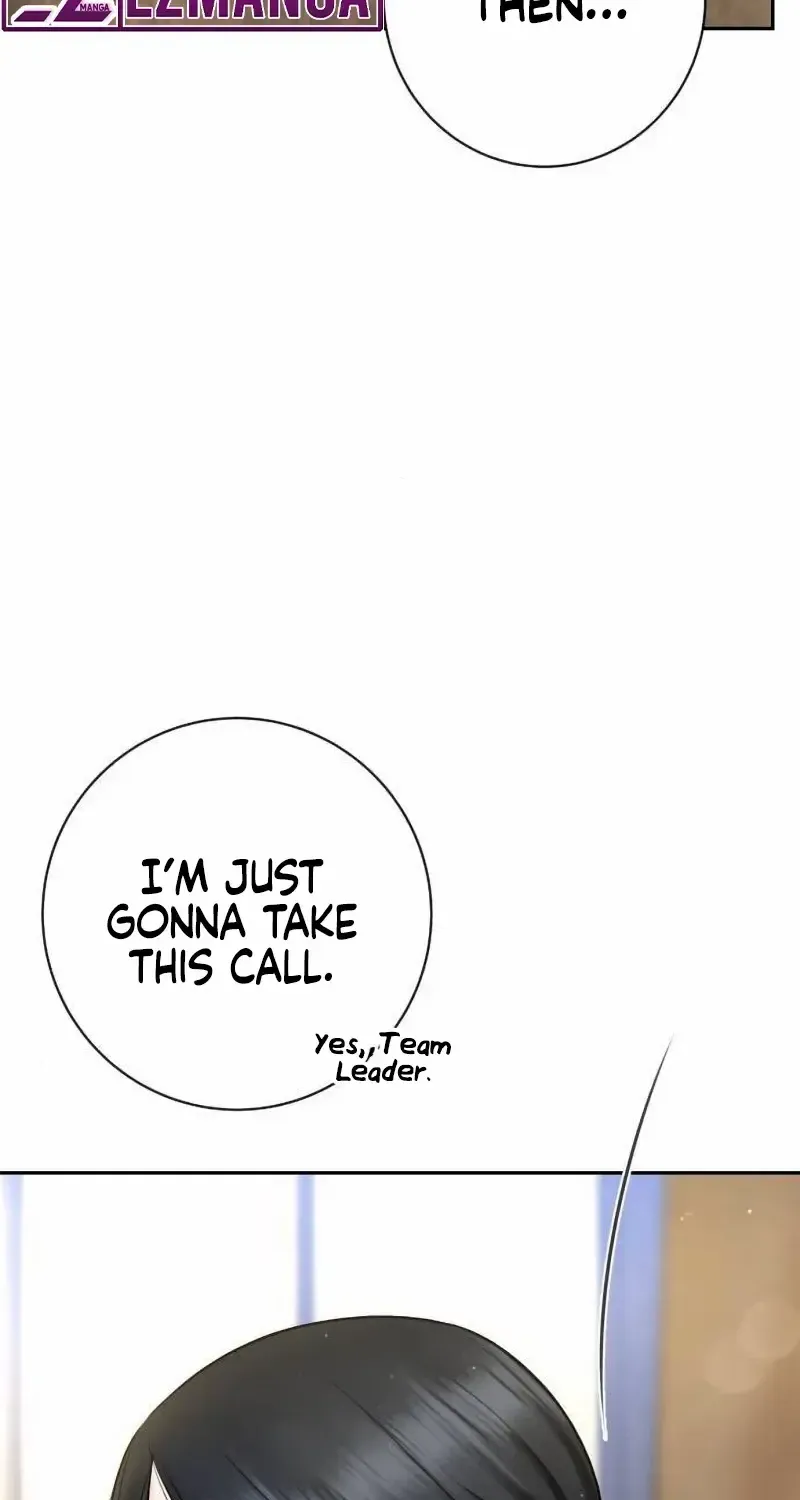 I’ll Give You the Most Rotten One Chapter 30 page 72 - 