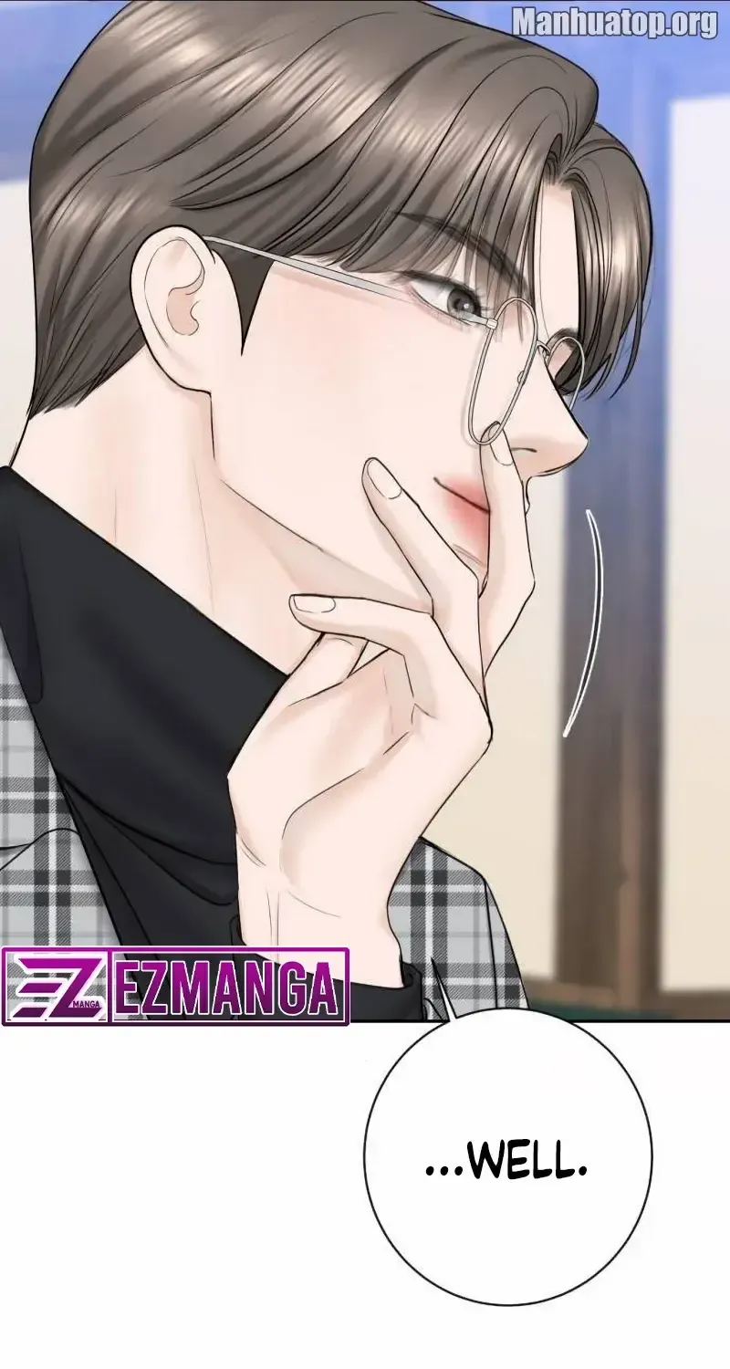 I’ll Give You the Most Rotten One Chapter 30 page 77 - 