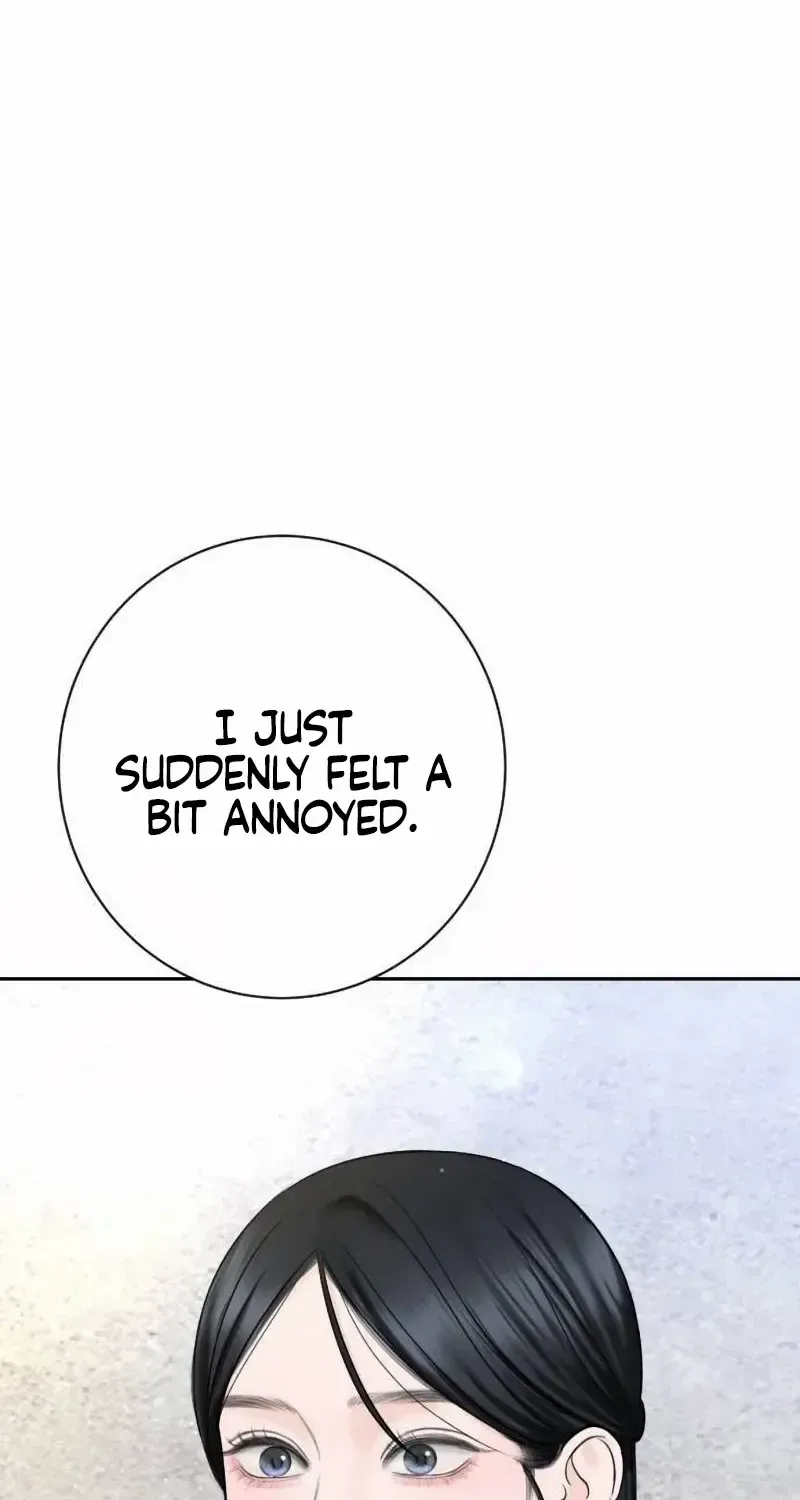 I’ll Give You the Most Rotten One Chapter 30 page 78 - 