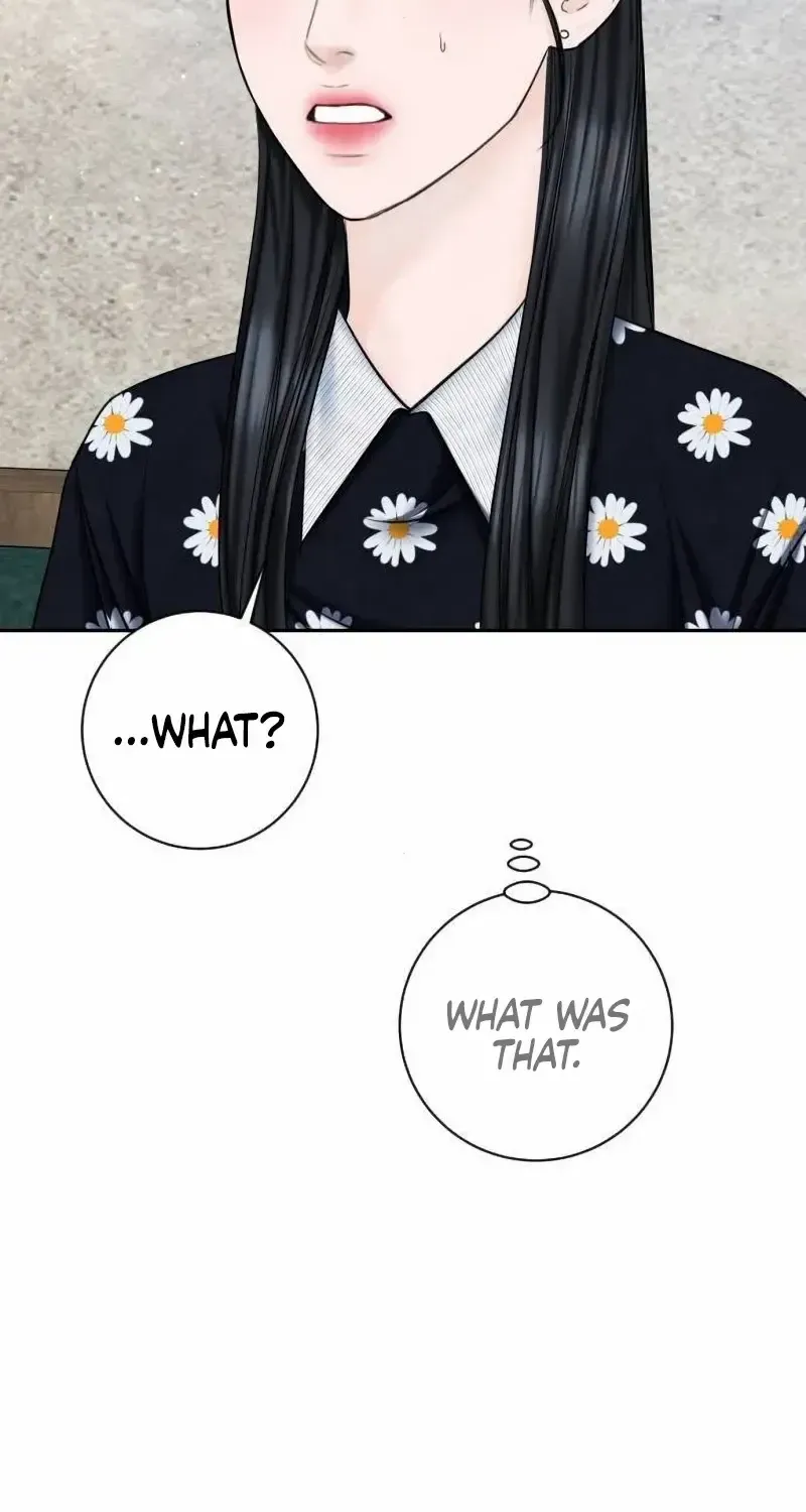 I’ll Give You the Most Rotten One Chapter 30 page 79 - 
