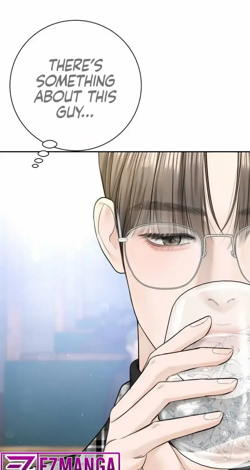 I’ll Give You the Most Rotten One Chapter 30 page 80 - 