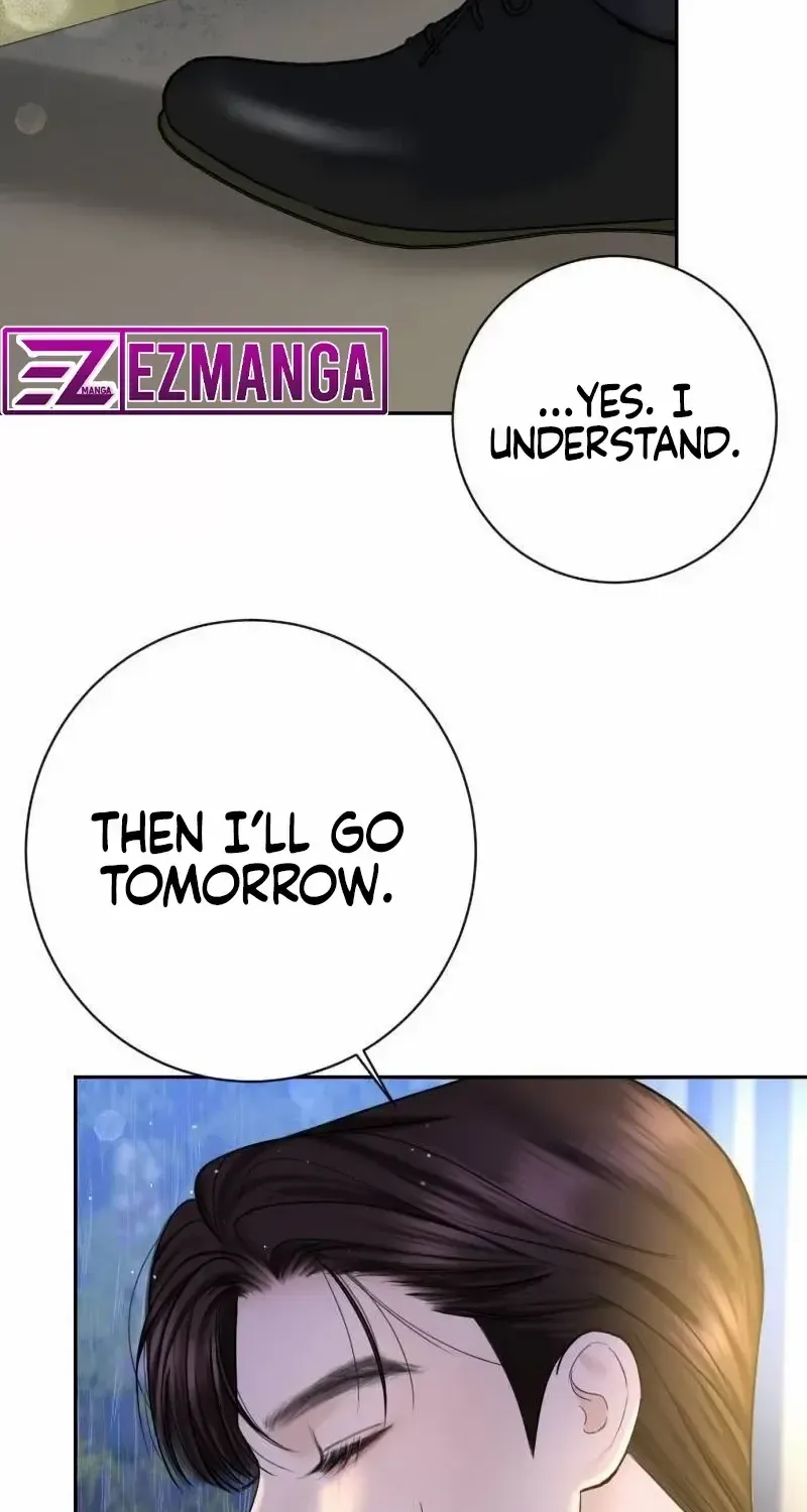 I’ll Give You the Most Rotten One Chapter 30 page 83 - 