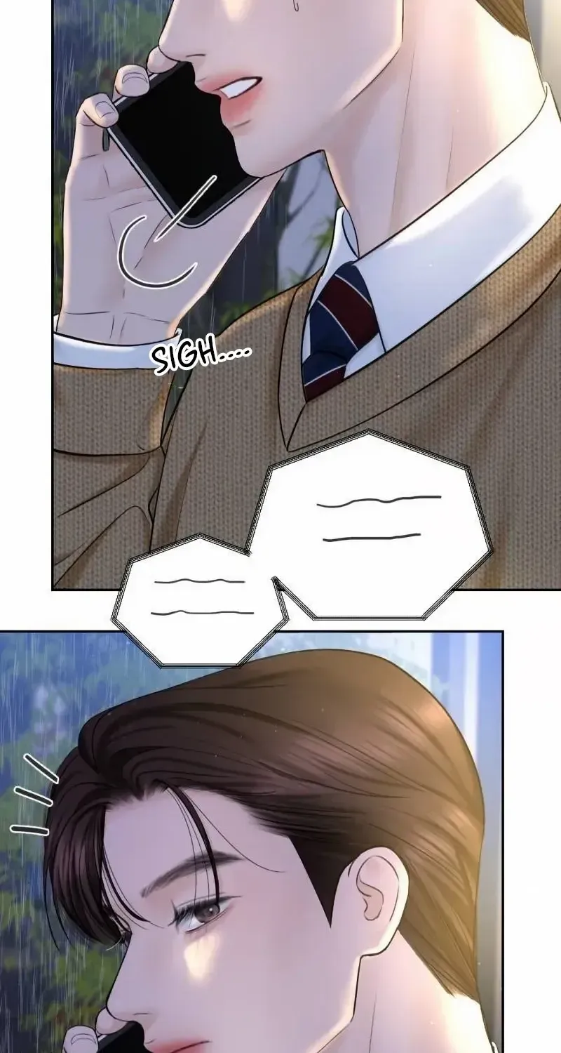 I’ll Give You the Most Rotten One Chapter 30 page 84 - 