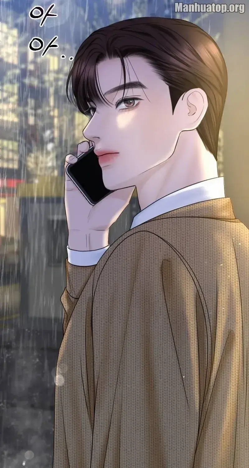 I’ll Give You the Most Rotten One Chapter 30 page 88 - 
