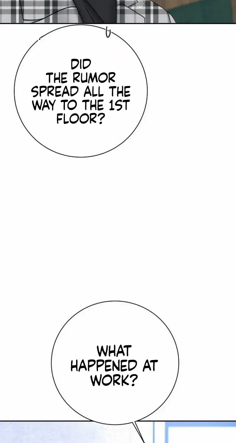 I’ll Give You the Most Rotten One Chapter 30 page 10 - 