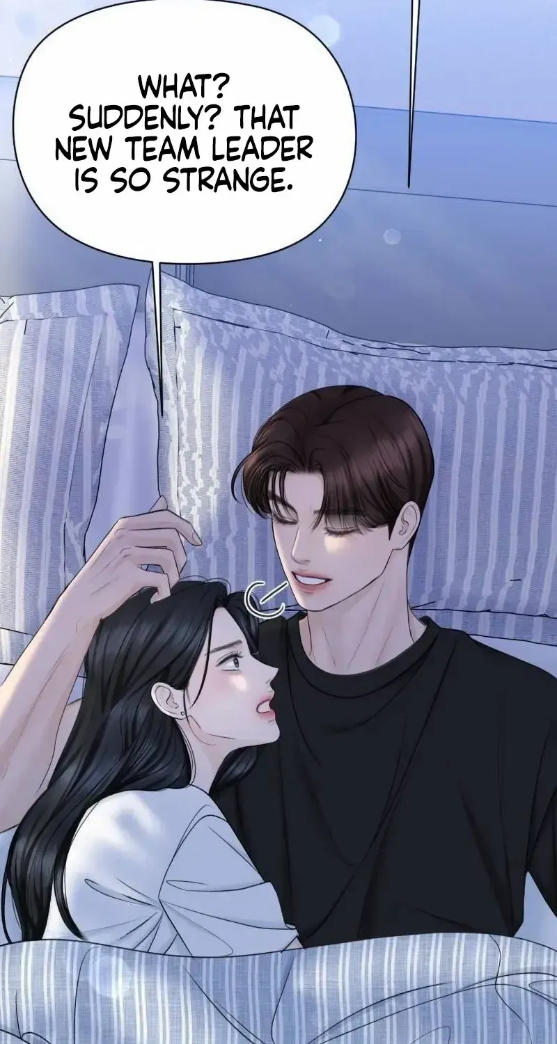 I’ll Give You the Most Rotten One Chapter 30 page 92 - 