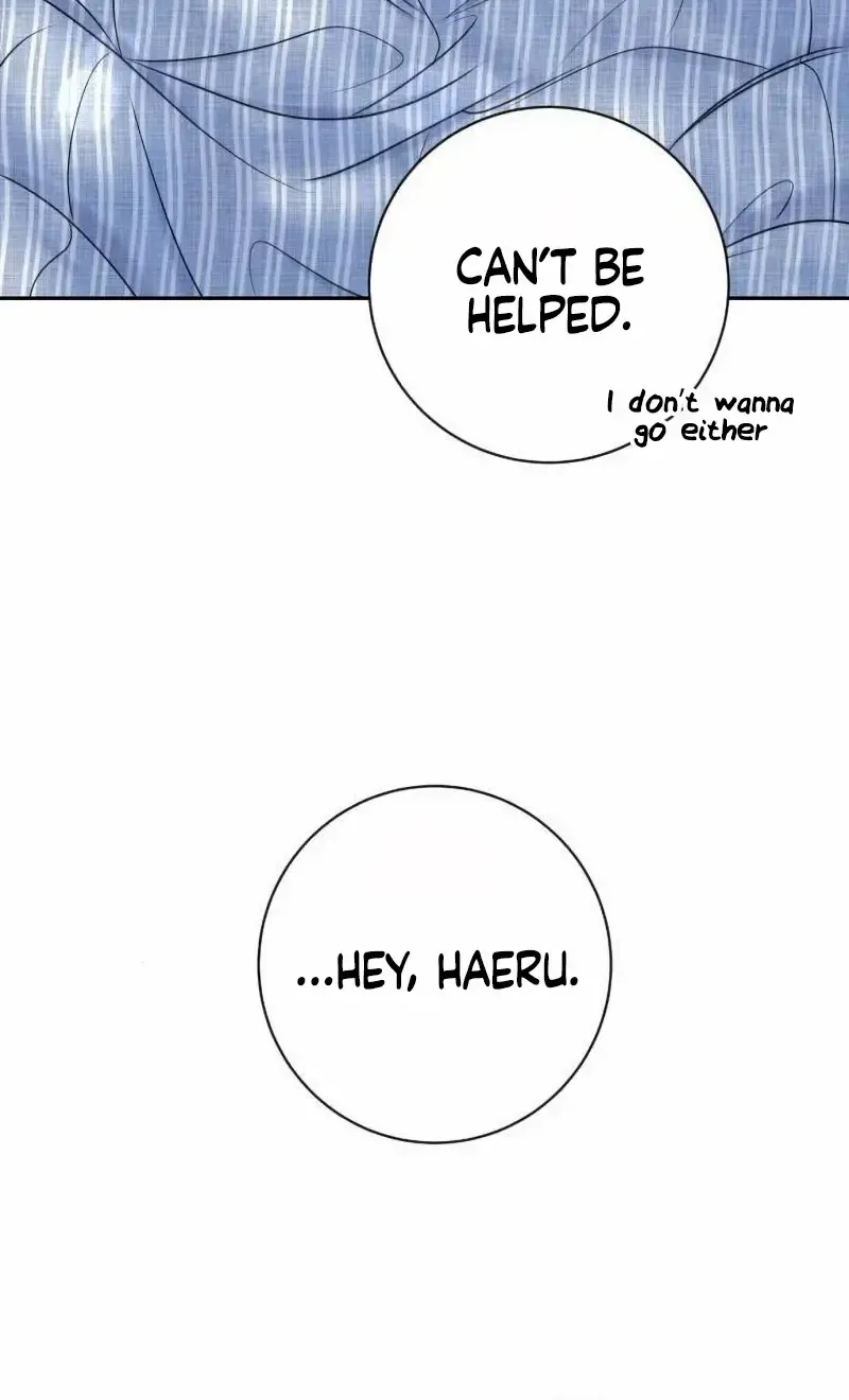 I’ll Give You the Most Rotten One Chapter 30 page 93 - 