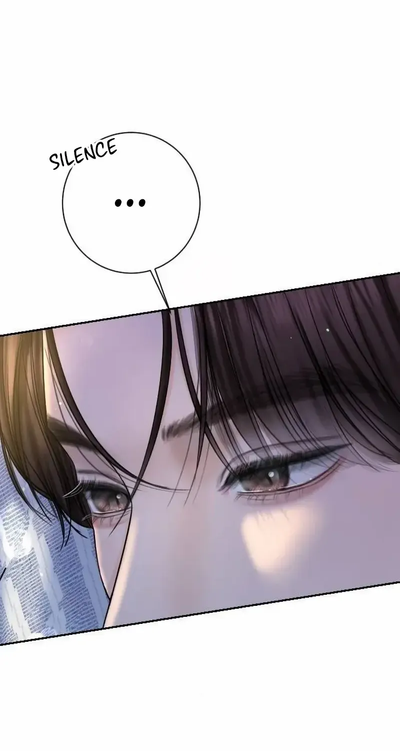 I’ll Give You the Most Rotten One Chapter 30 page 95 - 
