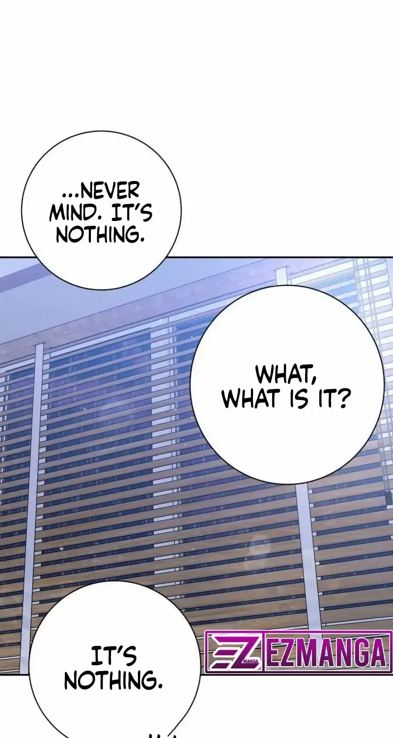 I’ll Give You the Most Rotten One Chapter 30 page 96 - 