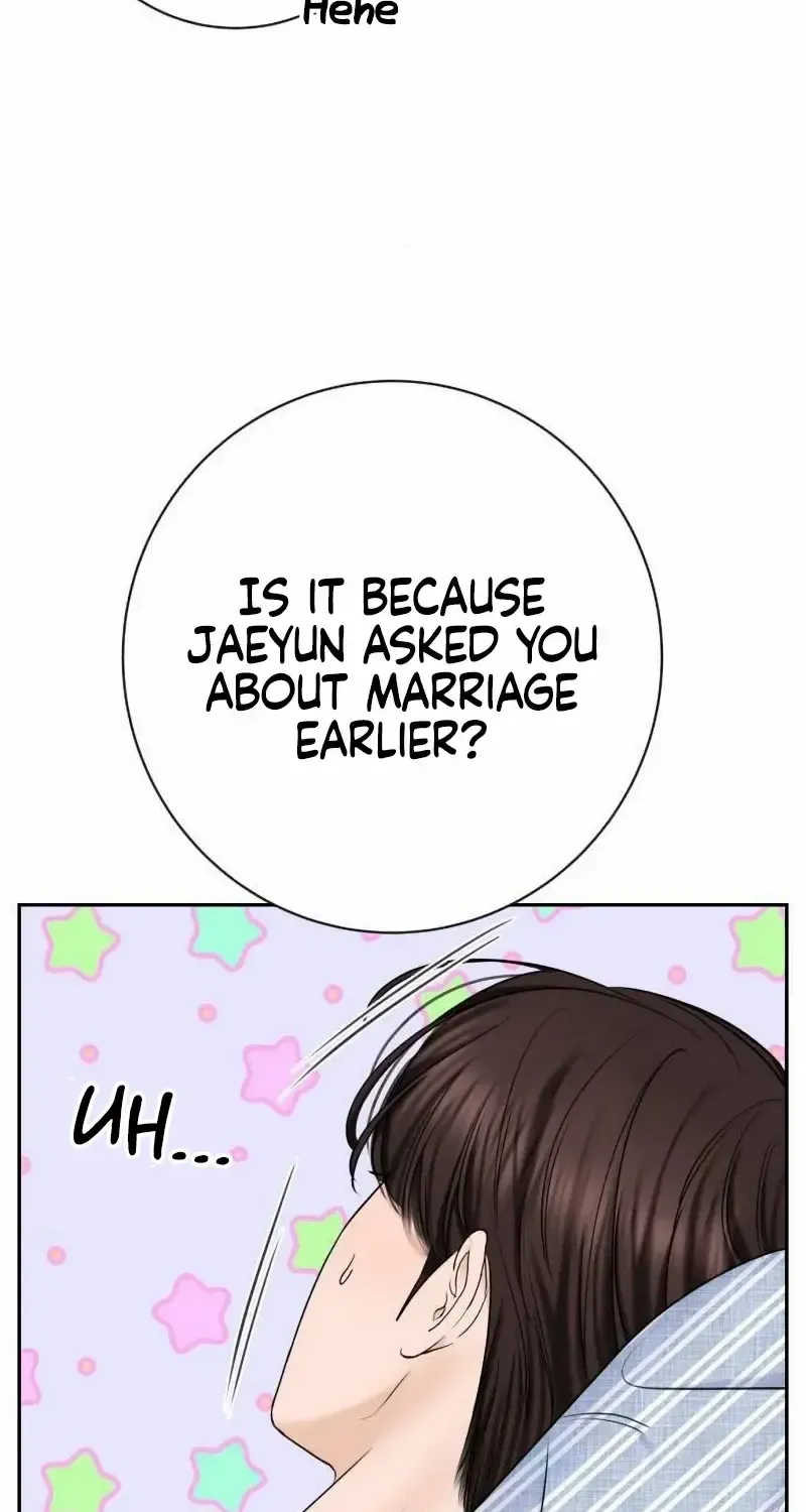 I’ll Give You the Most Rotten One Chapter 30 page 97 - 
