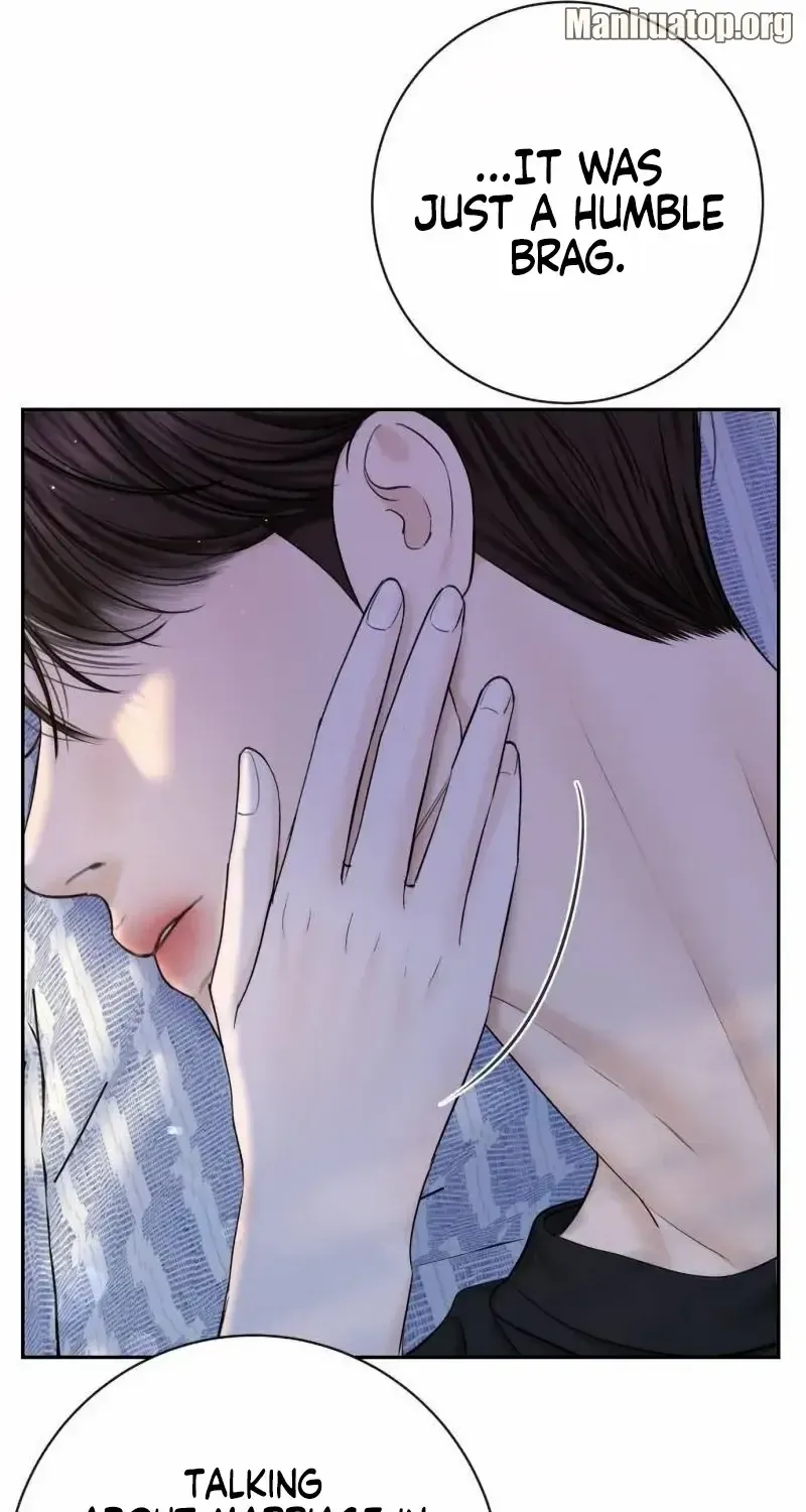 I’ll Give You the Most Rotten One Chapter 30 page 100 - 
