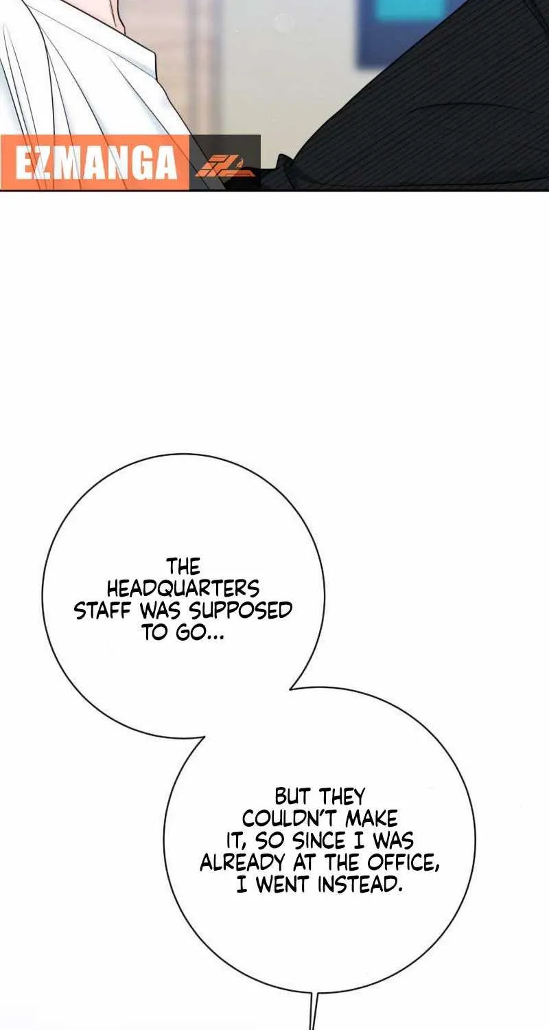 I’ll Give You the Most Rotten One Chapter 31 page 101 - 