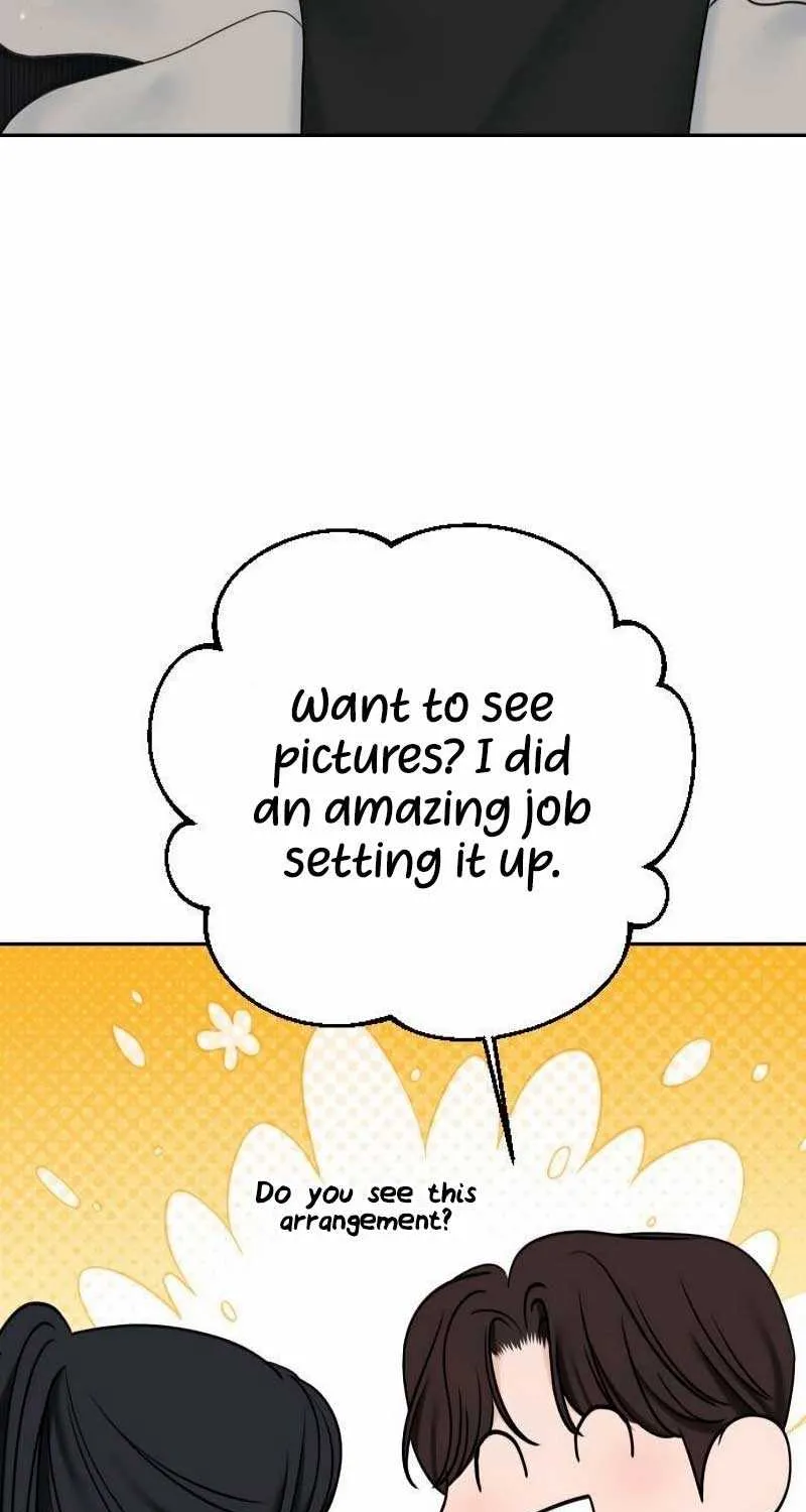 I’ll Give You the Most Rotten One Chapter 31 page 103 - 