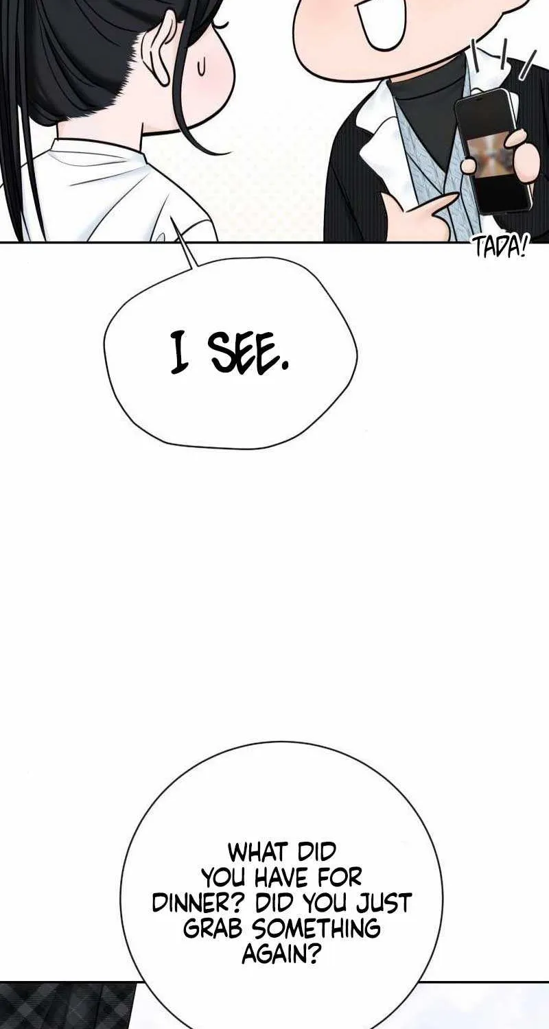 I’ll Give You the Most Rotten One Chapter 31 page 104 - 