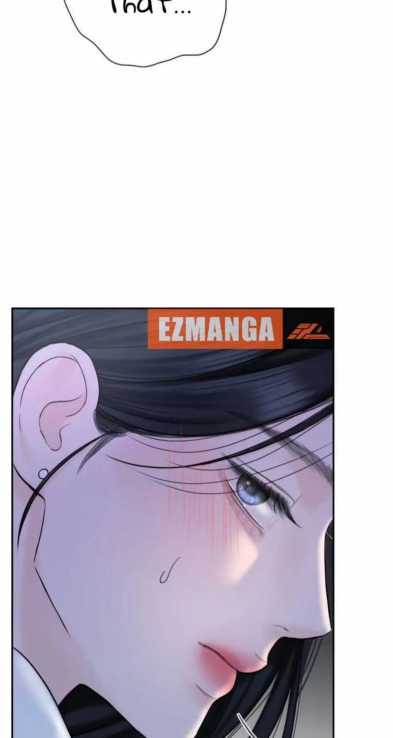 I’ll Give You the Most Rotten One Chapter 31 page 13 - 