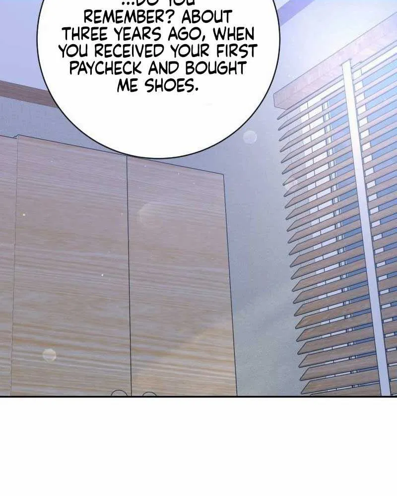 I’ll Give You the Most Rotten One Chapter 31 page 15 - 