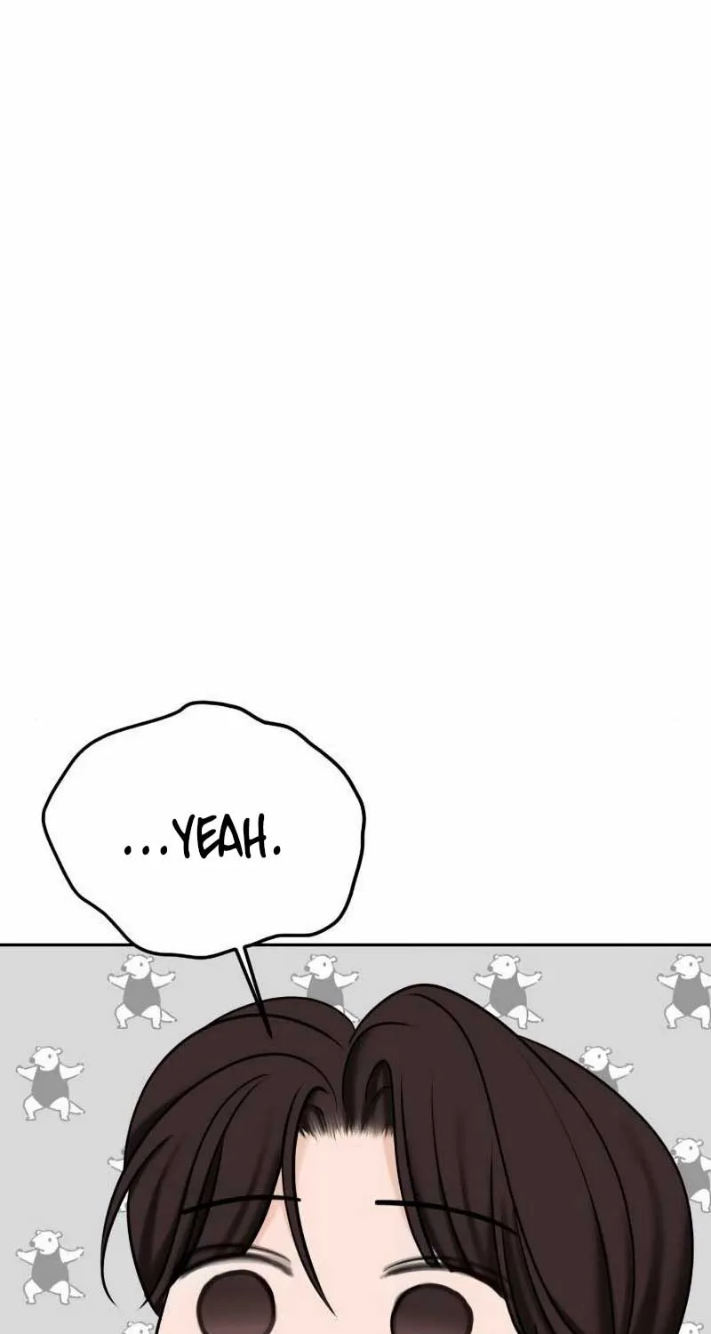 I’ll Give You the Most Rotten One Chapter 31 page 16 - 