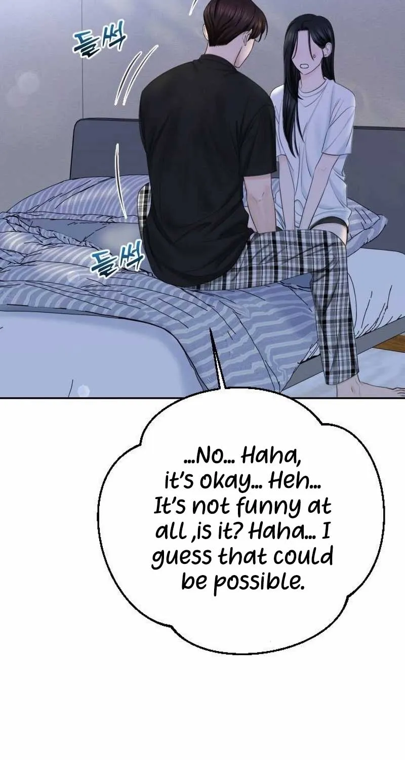 I’ll Give You the Most Rotten One Chapter 31 page 18 - 