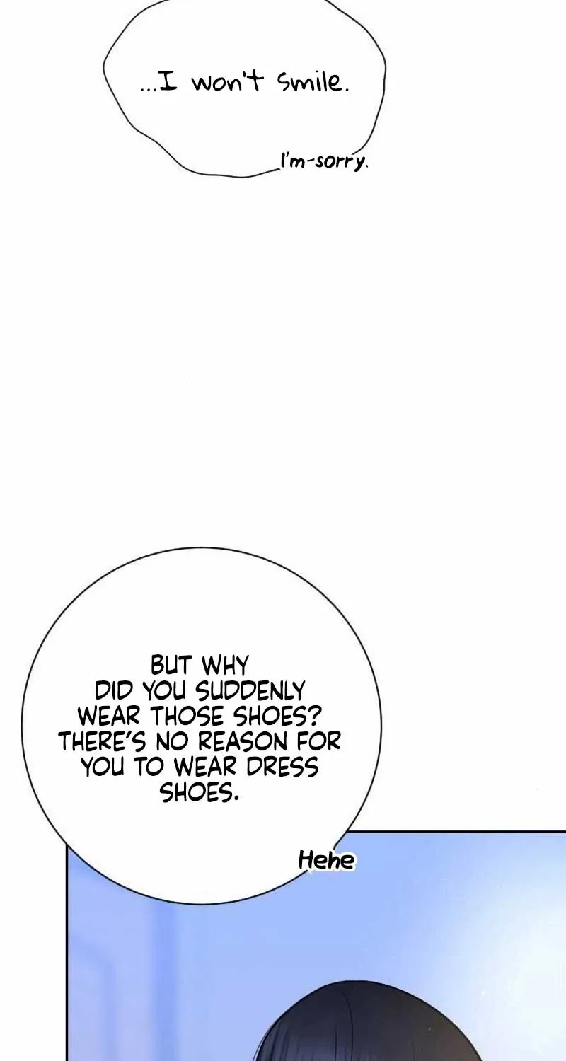 I’ll Give You the Most Rotten One Chapter 31 page 20 - 