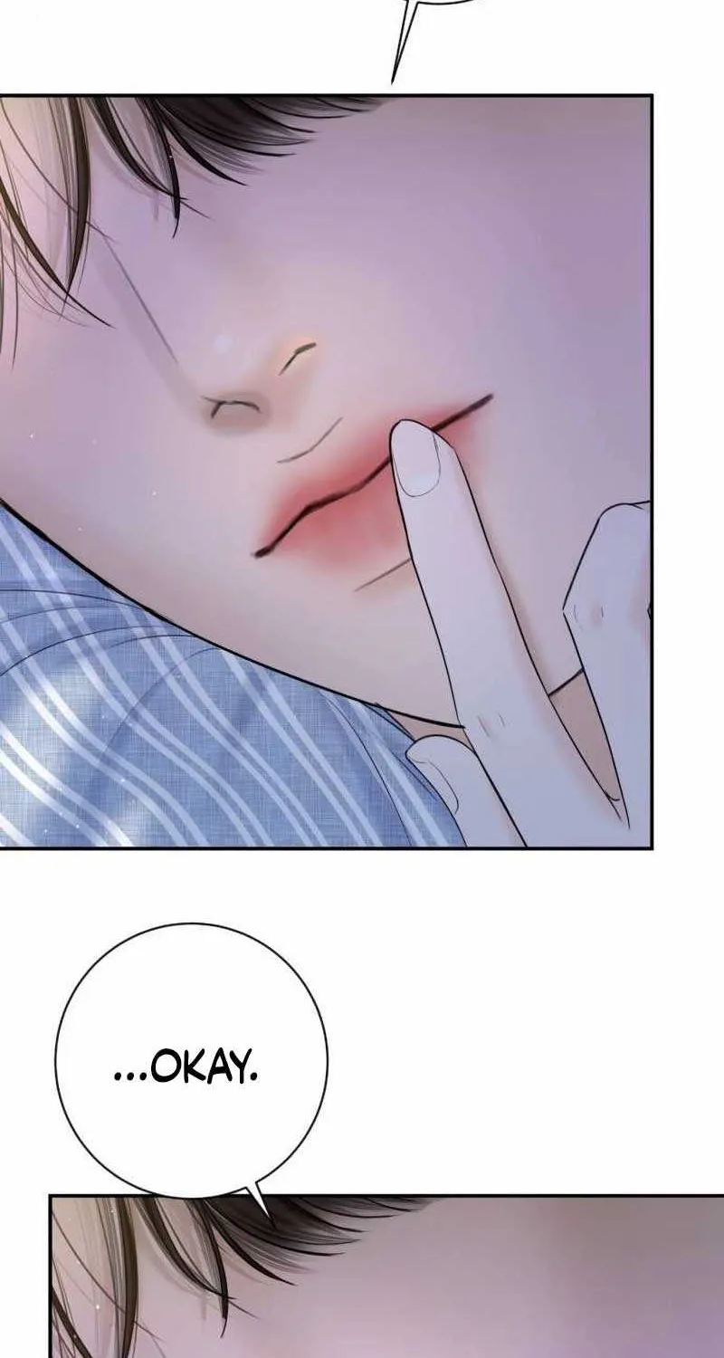 I’ll Give You the Most Rotten One Chapter 31 page 3 - 