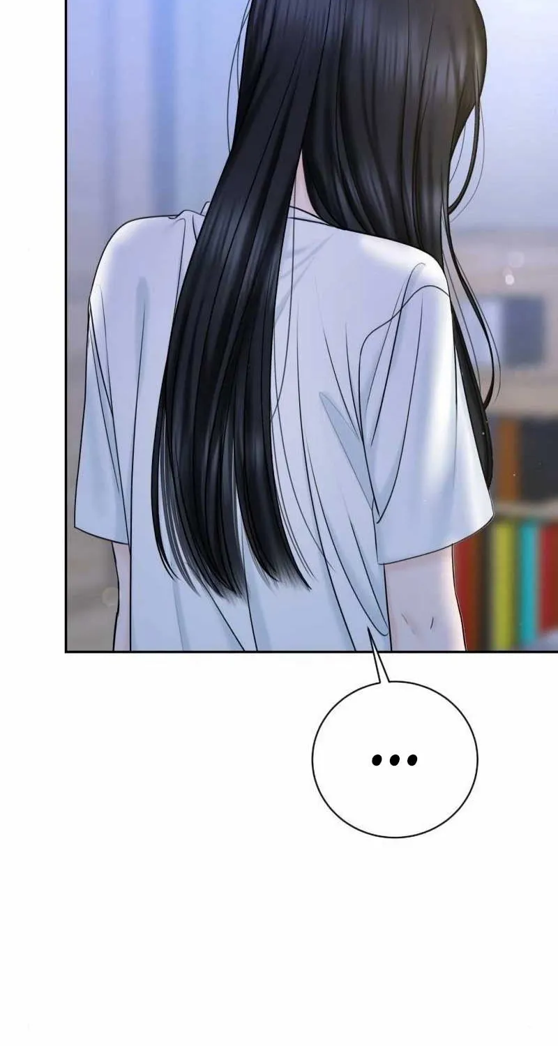 I’ll Give You the Most Rotten One Chapter 31 page 21 - 