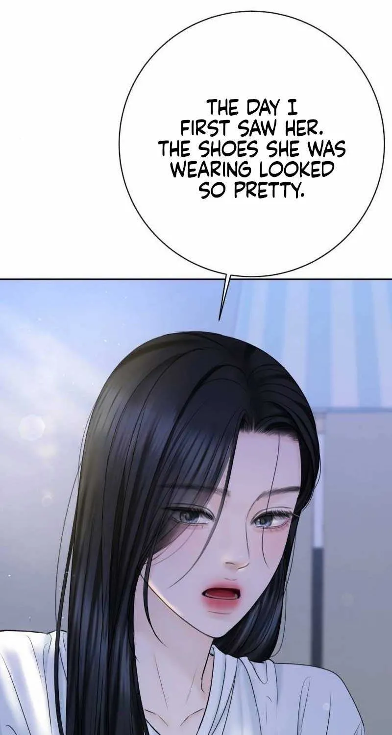 I’ll Give You the Most Rotten One Chapter 31 page 24 - 