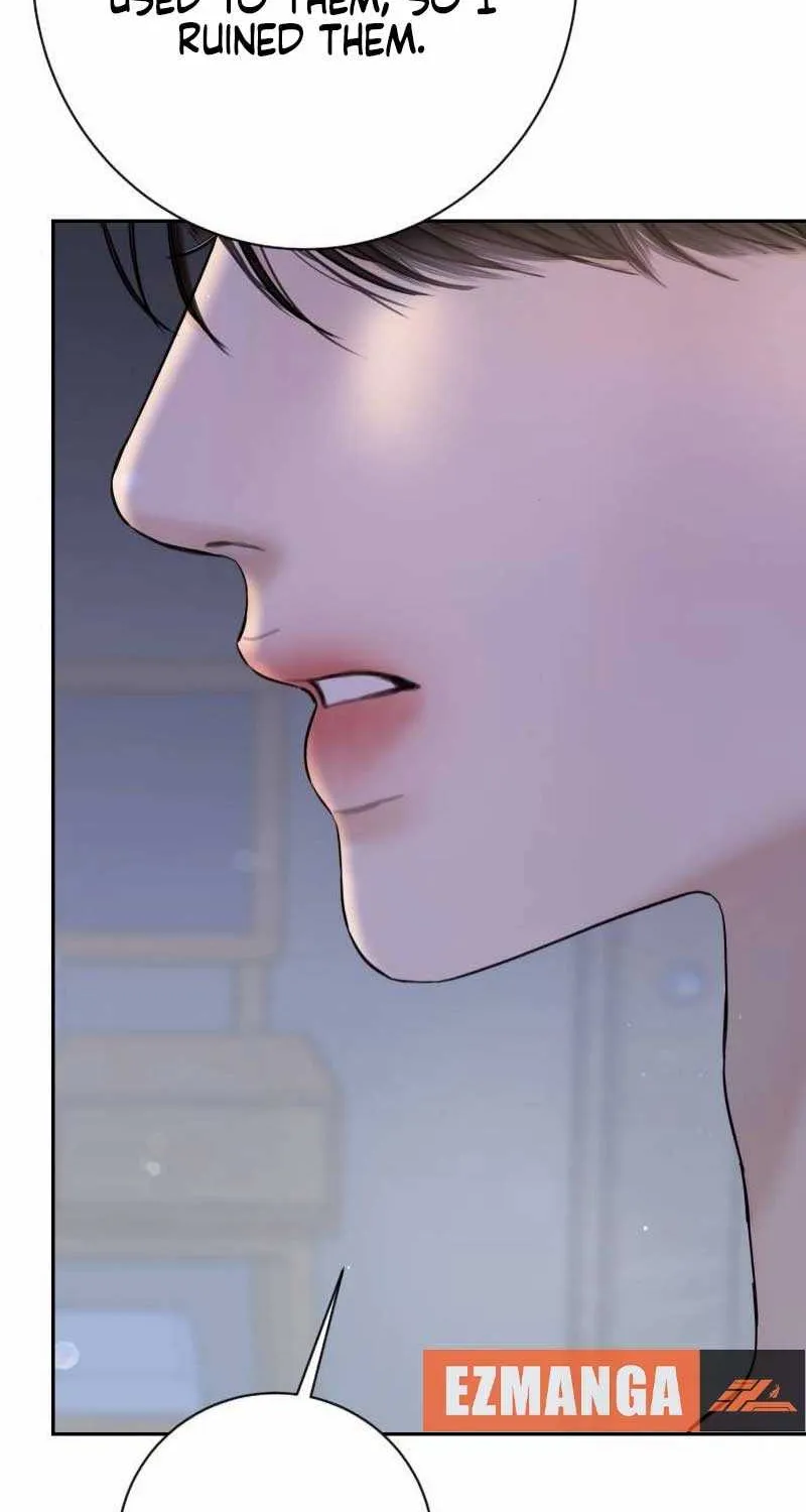 I’ll Give You the Most Rotten One Chapter 31 page 26 - 
