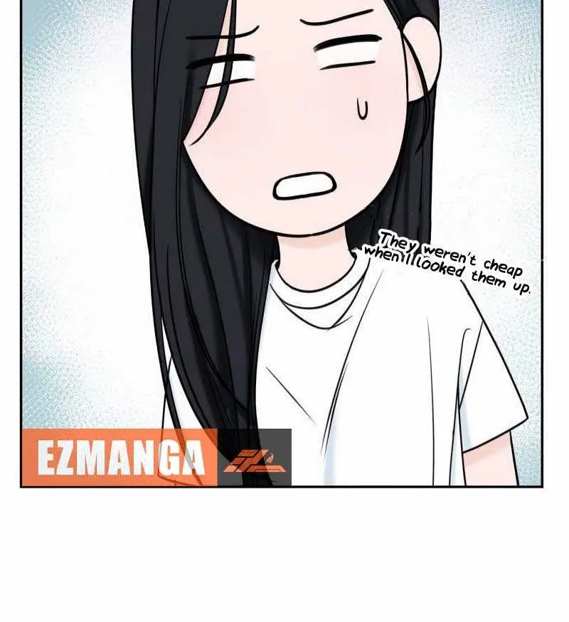 I’ll Give You the Most Rotten One Chapter 31 page 29 - 