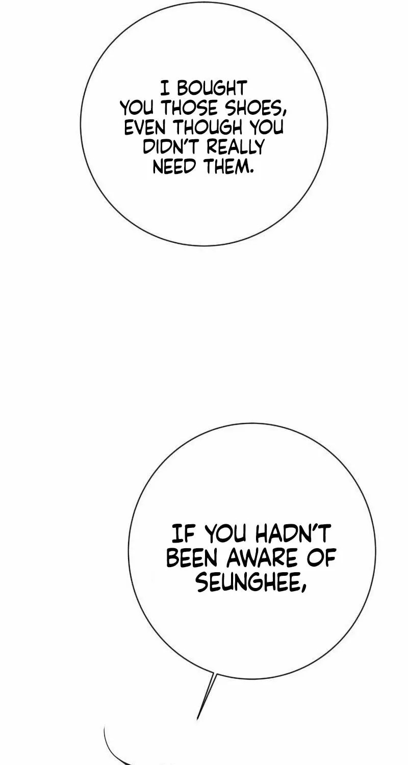 I’ll Give You the Most Rotten One Chapter 31 page 30 - 
